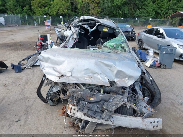 Aukcja sprzedaży 2022 Toyota Rav4 Prime Se, vin: JTMAB3FV9ND102951, numer aukcji: 46160710