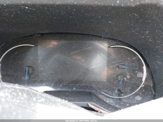 Aukcja sprzedaży 2022 Toyota Rav4 Prime Se, vin: JTMAB3FV9ND102951, numer aukcji: 46160710