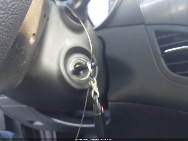 Продажа на аукционе авто 2012 Hyundai Elantra Limited (ulsan Plant), vin: KMHDH4AE9CU305274, номер лота: 46160717