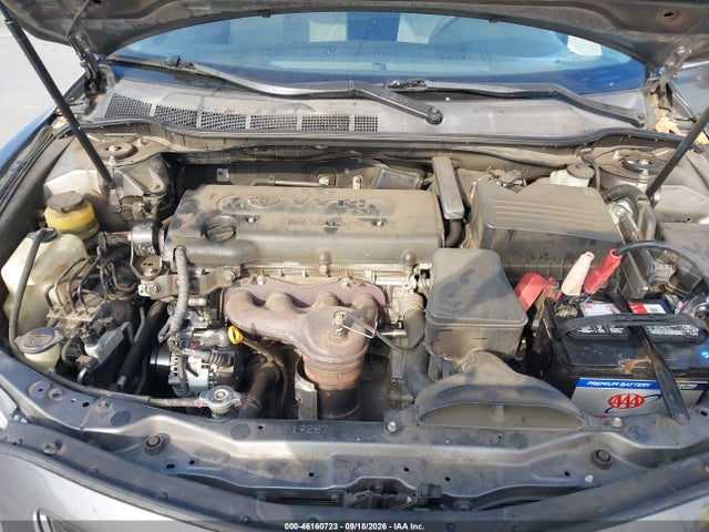 Продаж на аукціоні авто 2009 Toyota Camry Le, vin: 4T4BE46K89R120128, номер лоту: 46160723