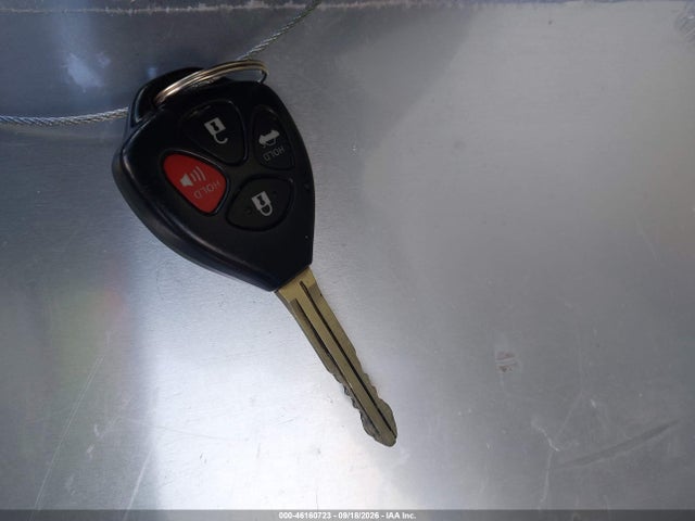 Продаж на аукціоні авто 2009 Toyota Camry Le, vin: 4T4BE46K89R120128, номер лоту: 46160723
