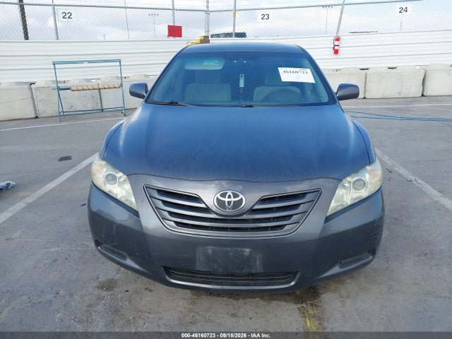 Продаж на аукціоні авто 2009 Toyota Camry Le, vin: 4T4BE46K89R120128, номер лоту: 46160723