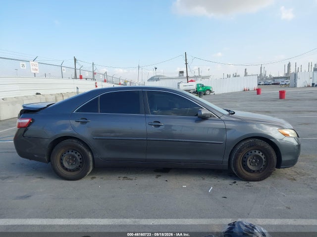Продаж на аукціоні авто 2009 Toyota Camry Le, vin: 4T4BE46K89R120128, номер лоту: 46160723