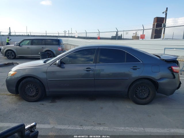 Продаж на аукціоні авто 2009 Toyota Camry Le, vin: 4T4BE46K89R120128, номер лоту: 46160723
