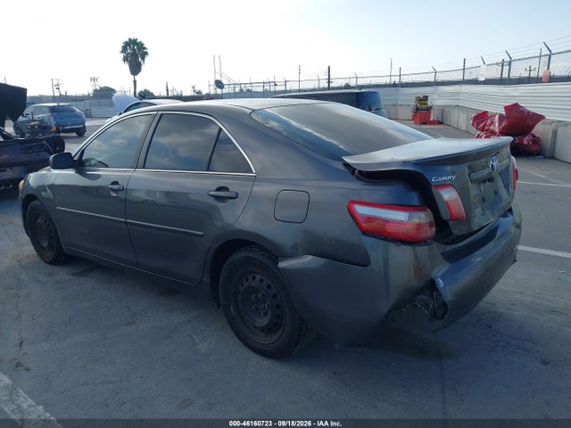 Продаж на аукціоні авто 2009 Toyota Camry Le, vin: 4T4BE46K89R120128, номер лоту: 46160723