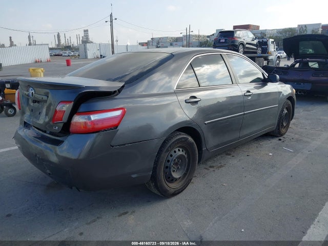 Продаж на аукціоні авто 2009 Toyota Camry Le, vin: 4T4BE46K89R120128, номер лоту: 46160723