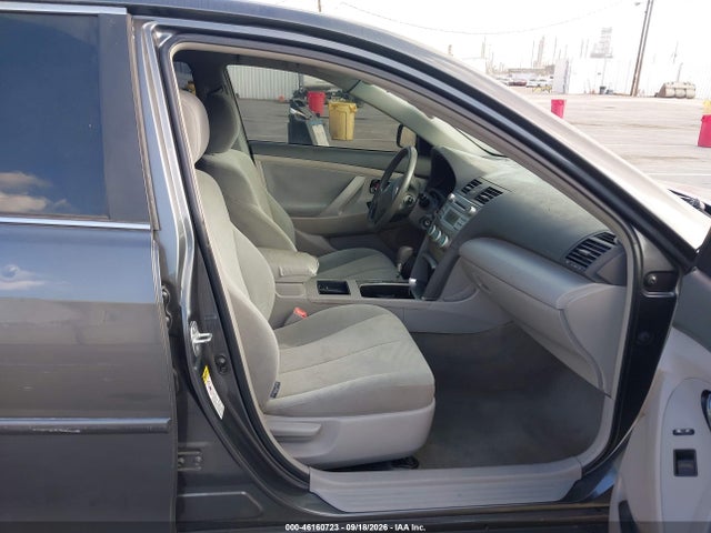 Продаж на аукціоні авто 2009 Toyota Camry Le, vin: 4T4BE46K89R120128, номер лоту: 46160723