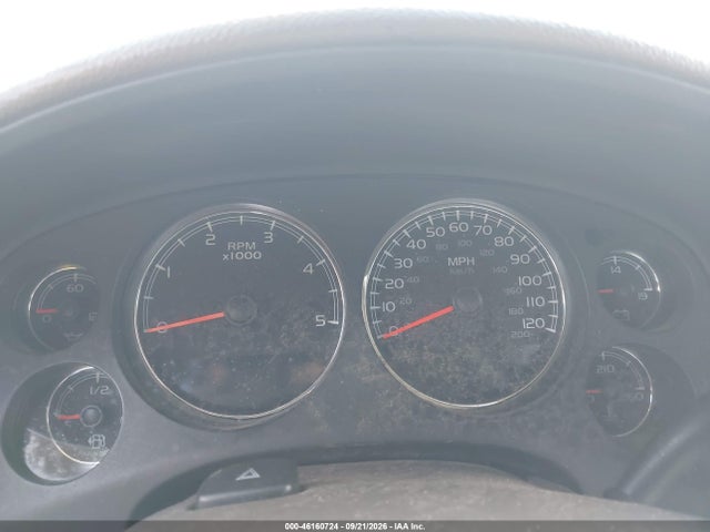 46160724 :رقم المزاد ، 1GTHK23678F198626 vin ، 2008 Gmc Sierra 2500hd Slt مزاد بيع