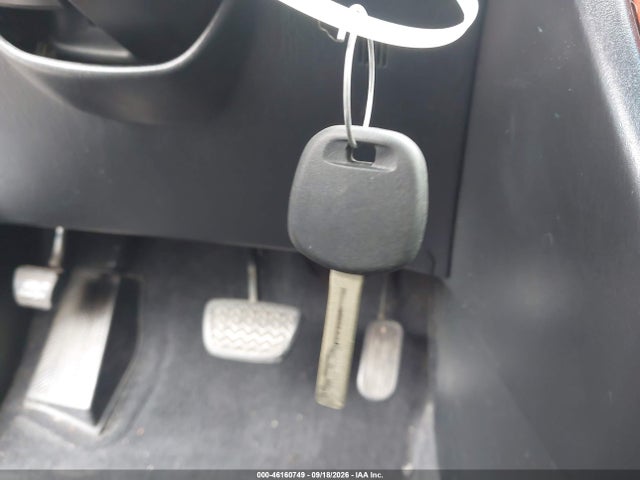 Aukcja sprzedaży 2002 Lexus Rx 300, vin: JTJGF10U620143976, numer aukcji: 46160749