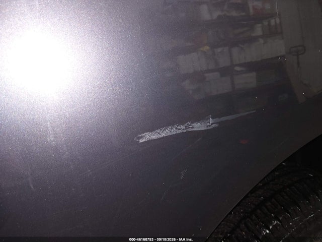 46160753 :رقم المزاد ، 1C6RR7KG0GS396100 vin ، 2016 Ram 1500 Tradesman مزاد بيع