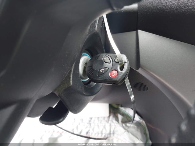 Продаж на аукціоні авто 2018 Ford Escape Sel, vin: 1FMCU0HD3JUC75134, номер лоту: 46160758
