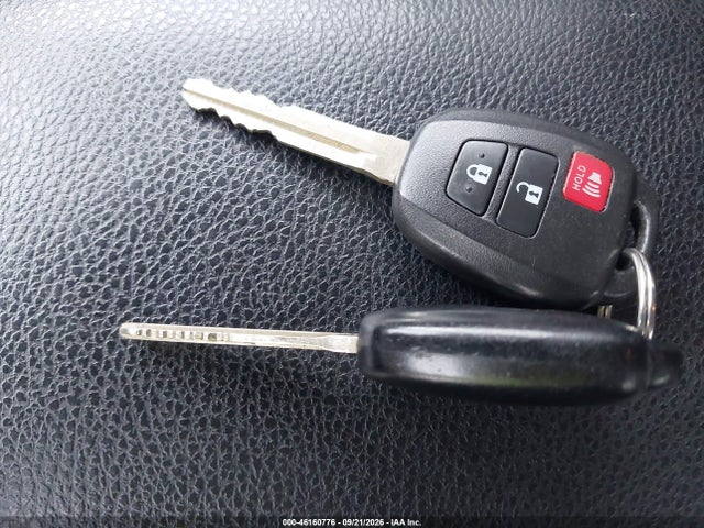 Aukcja sprzedaży 2013 Toyota Rav4 Le, vin: 2T3BFREV5DW020262, numer aukcji: 46160776