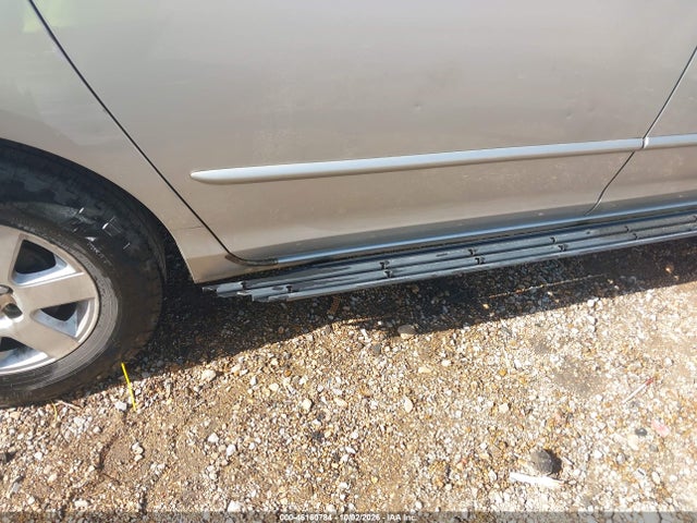 Aukcja sprzedaży 2004 Toyota Sienna Xle, vin: 5TDZA22C84S017560, numer aukcji: 46160784