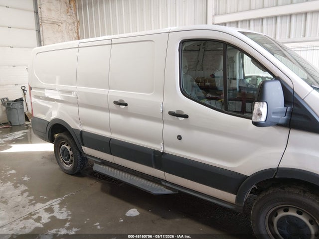 Ford Transit-250 2017 1FTYR1ZM1HKB35993 Image 13