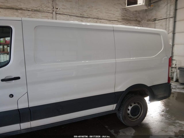 Ford Transit-250 2017 1FTYR1ZM1HKB35993 Image 14
