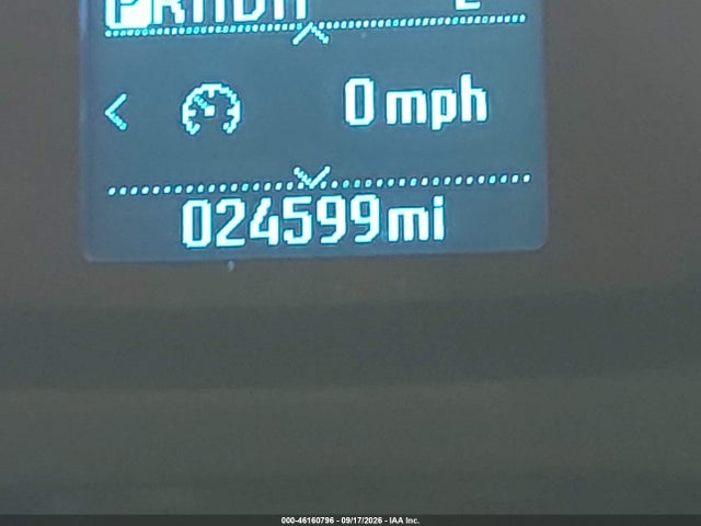 Ford Transit-250 2017 1FTYR1ZM1HKB35993 Image 15
