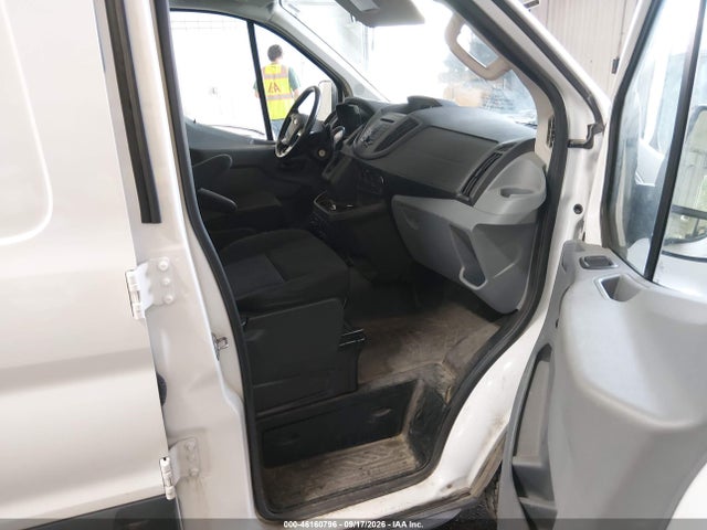 Ford Transit-250 2017 1FTYR1ZM1HKB35993 Image 5