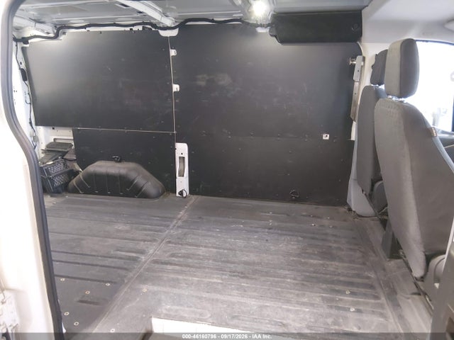Ford Transit-250 2017 1FTYR1ZM1HKB35993 Image 8
