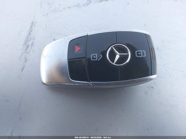 W1NYC6BJ0PX470994 Mercedes-Benz G 550 4matic