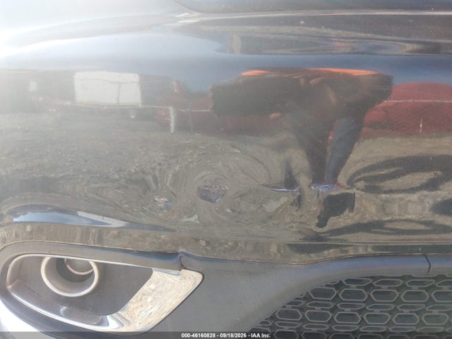Продаж на аукціоні авто 2015 Dodge Durango Limited, vin: 1C4RDHDG9FC781786, номер лоту: 46160828