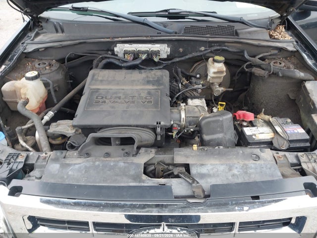 46160835 :رقم المزاد ، 1FMCU9EG8CKB10584 vin ، 2012 Ford Escape Limited مزاد بيع
