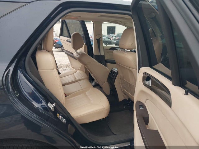 2017 Mercedes-benz Gle 350 4matic მანქანა იყიდება აუქციონზე, vin: 4JGDA5HB2HA879956, აუქციონის ნომერი: 46160840