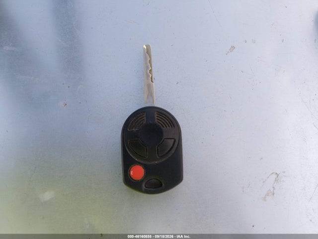 Продажа на аукционе авто 2013 Ford Escape Se, vin: 1FMCU0G98DUD54283, номер лота: 46160855