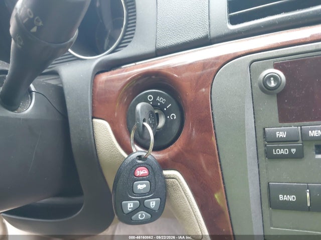 2007 Saturn Aura Xr მანქანა იყიდება აუქციონზე, vin: 1G8ZV57737F316986, აუქციონის ნომერი: 46160862
