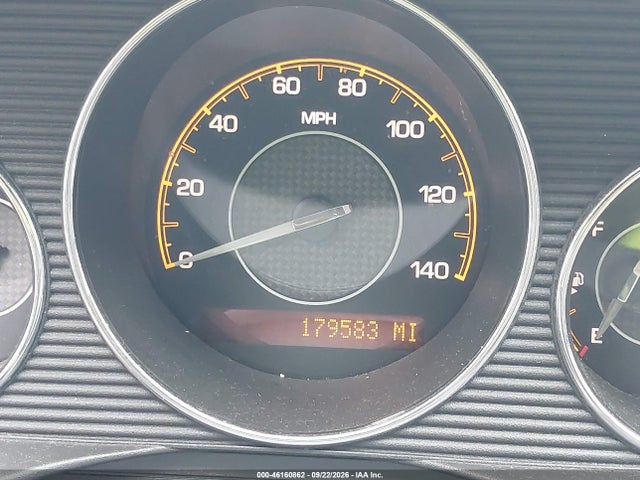 2007 Saturn Aura Xr მანქანა იყიდება აუქციონზე, vin: 1G8ZV57737F316986, აუქციონის ნომერი: 46160862