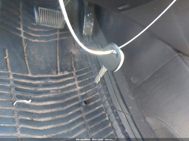 46160864 :رقم المزاد ، 5NMSK4AG4AH380161 vin ، 2010 Hyundai Santa Fe Limited V6 مزاد بيع
