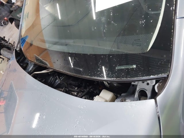 Продаж на аукціоні авто 2020 Toyota Corolla Le, vin: 5YFEPRAE7LP043986, номер лоту: 46160869