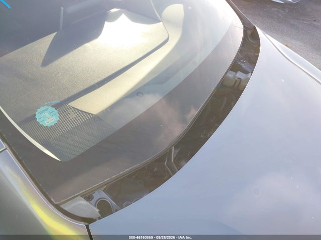 Продаж на аукціоні авто 2020 Toyota Corolla Le, vin: 5YFEPRAE7LP043986, номер лоту: 46160869