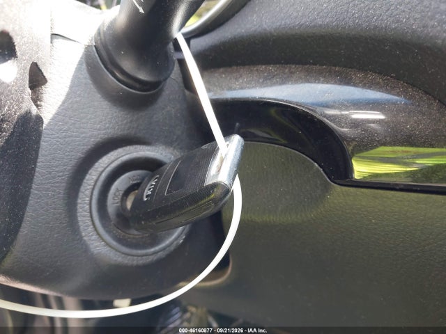 46160877 :رقم المزاد ، 5XYKTCA62FG572579 vin ، 2015 Kia Sorento Lx مزاد بيع