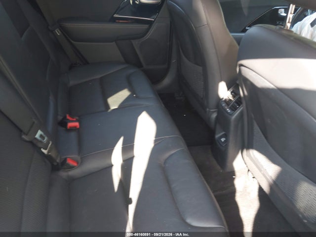 Продаж на аукціоні авто 2019 Kia Niro Ex, vin: KNDCE3LC3K5226111, номер лоту: 46160891