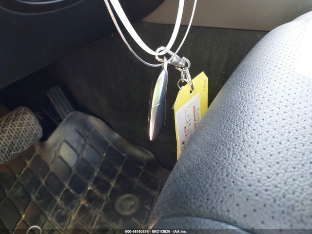 46160898 :رقم المزاد ، 4JGFB4KB3NA671959 vin ، 2022 Mercedes-benz Gle 350 4matic مزاد بيع