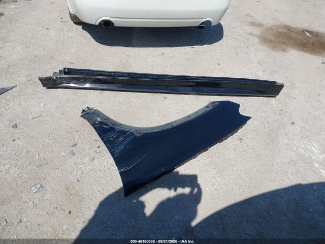 46160898 :رقم المزاد ، 4JGFB4KB3NA671959 vin ، 2022 Mercedes-benz Gle 350 4matic مزاد بيع