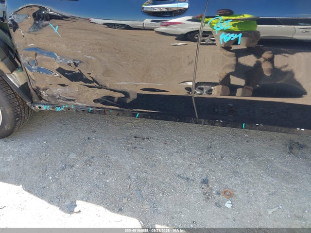46160898 :رقم المزاد ، 4JGFB4KB3NA671959 vin ، 2022 Mercedes-benz Gle 350 4matic مزاد بيع