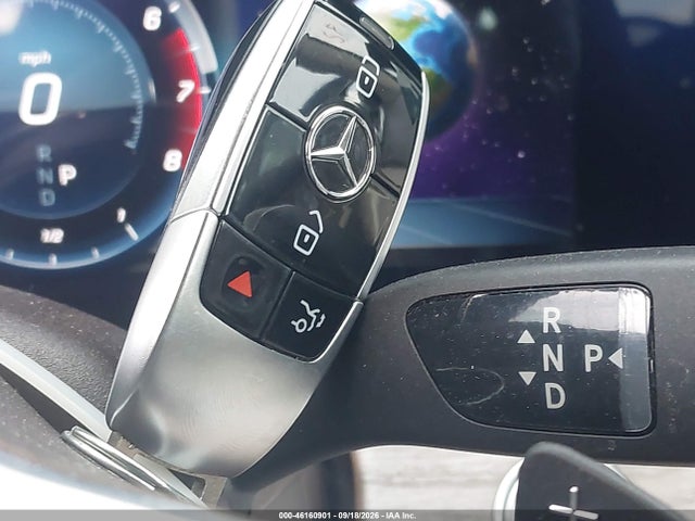 Aukcja sprzedaży 2019 Mercedes-benz E 450, vin: WDD1K6HB8KF100828, numer aukcji: 46160901