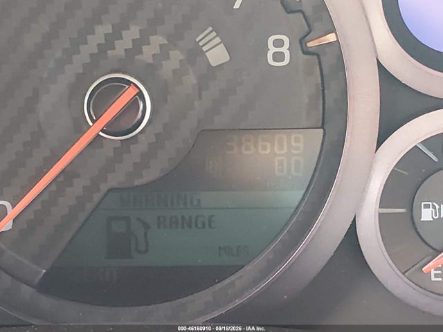 46160910 :رقم المزاد ، JN1AR5EF6HM821163 vin ، 2017 Nissan Gt-r Premium مزاد بيع