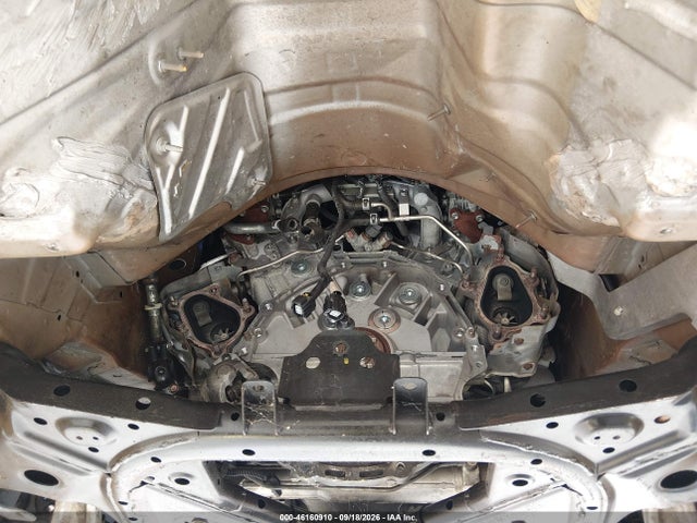 46160910 :رقم المزاد ، JN1AR5EF6HM821163 vin ، 2017 Nissan Gt-r Premium مزاد بيع