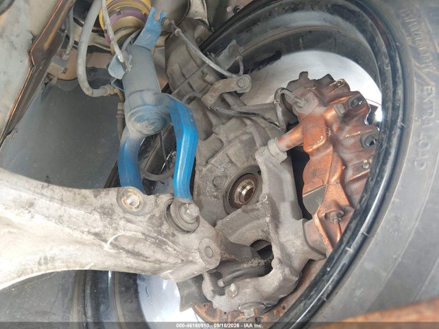 46160910 :رقم المزاد ، JN1AR5EF6HM821163 vin ، 2017 Nissan Gt-r Premium مزاد بيع
