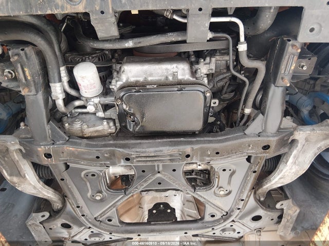 46160910 :رقم المزاد ، JN1AR5EF6HM821163 vin ، 2017 Nissan Gt-r Premium مزاد بيع