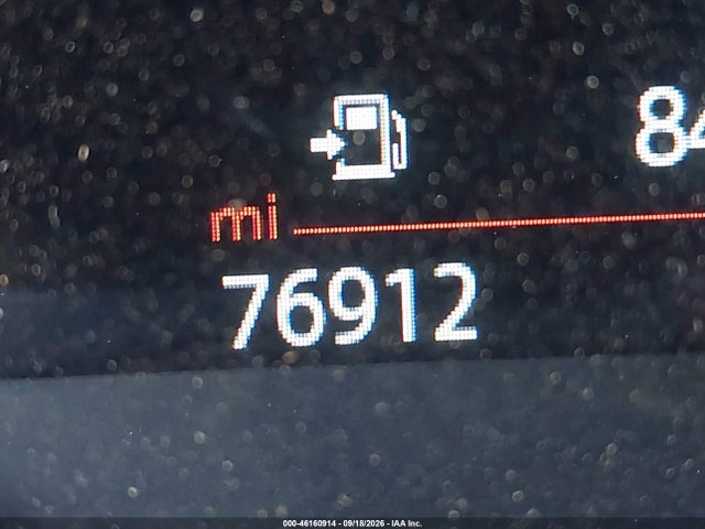 Mini Hardtop Cooper S 2019 WMWXU3C53K2L07274 Image 19