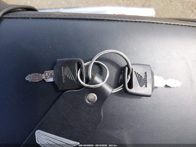 Продаж на аукціоні авто 2019 Honda Vt750 C2b, vin: JH2RC537XKK900939, номер лоту: 46160920