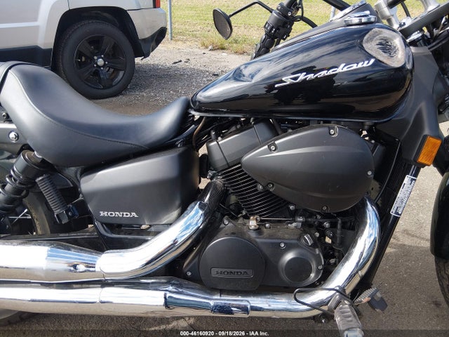 Продаж на аукціоні авто 2019 Honda Vt750 C2b, vin: JH2RC537XKK900939, номер лоту: 46160920
