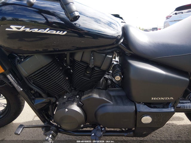 Продаж на аукціоні авто 2019 Honda Vt750 C2b, vin: JH2RC537XKK900939, номер лоту: 46160920
