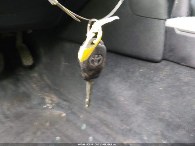46160933 :رقم المزاد ، 4T1BF1FK5DU239026 vin ، 2013 Toyota Camry Se مزاد بيع