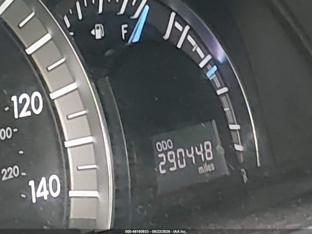 46160933 :رقم المزاد ، 4T1BF1FK5DU239026 vin ، 2013 Toyota Camry Se مزاد بيع
