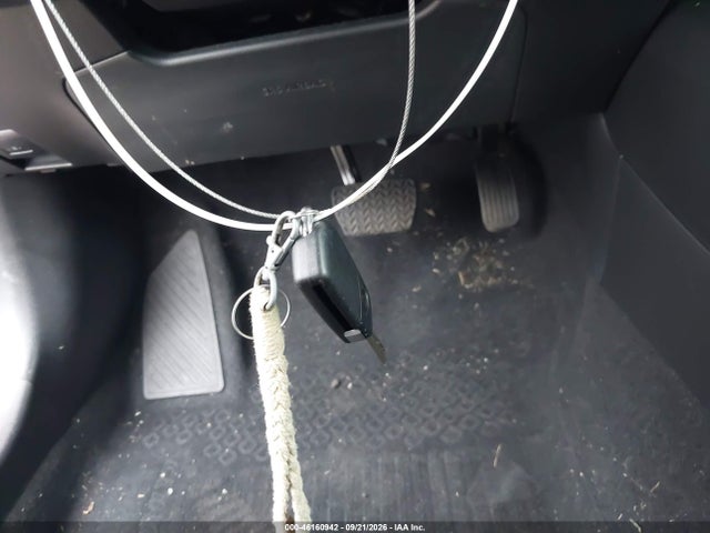 Aukcja sprzedaży 2025 Toyota Corolla Le, vin: 5YFB4MDE0SP242855, numer aukcji: 46160942