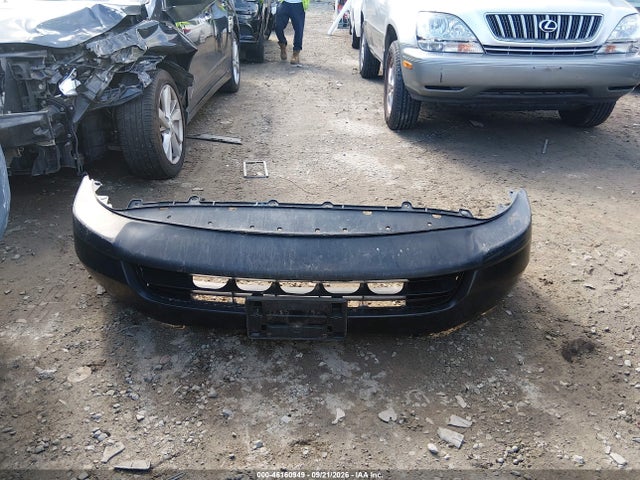 46160949 :رقم المزاد ، 1HGFA16577L042983 vin ، 2007 Honda Civic Lx مزاد بيع
